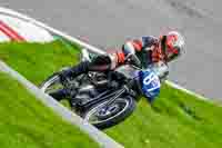 Vintage-motorcycle-club;eventdigitalimages;mallory-park;mallory-park-trackday-photographs;no-limits-trackdays;peter-wileman-photography;trackday-digital-images;trackday-photos;vmcc-festival-1000-bikes-photographs